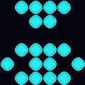 167.148.10.58