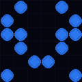 167.148.10.59