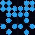 167.148.10.6