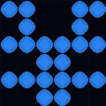 167.148.10.60