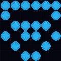 167.148.10.63