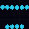 167.148.10.64