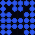 167.148.10.65