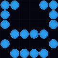 167.148.10.67