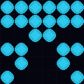 167.148.10.7