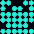 167.148.10.70