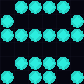 167.148.10.71