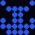167.148.10.74