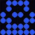 167.148.10.75