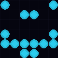 167.148.10.76