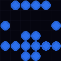 167.148.10.77