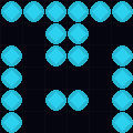 167.148.10.78