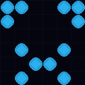 167.148.10.8