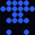 167.148.10.80