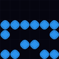 167.148.10.81