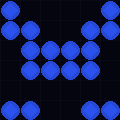 167.148.10.83