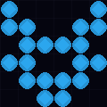 167.148.10.85