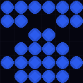 167.148.10.86