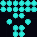 167.148.10.89