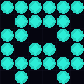167.148.10.93