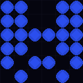 167.148.10.94
