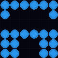 167.148.10.96