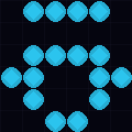 167.148.10.99