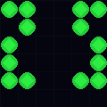 167.148.100.100