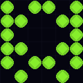 167.148.100.102