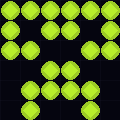 167.148.100.104