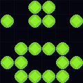 167.148.100.105