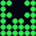 167.148.100.107