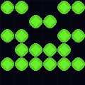 167.148.100.108