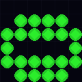 167.148.100.109