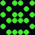 167.148.100.11