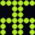 167.148.100.110