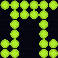 167.148.100.111