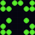 167.148.100.112