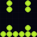 167.148.100.114