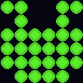 167.148.100.115
