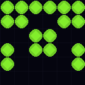167.148.100.116