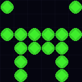 167.148.100.117