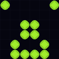 167.148.100.118
