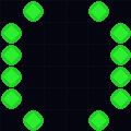 167.148.100.119