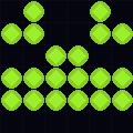 167.148.100.12