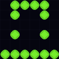 167.148.100.122