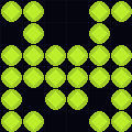 167.148.100.126