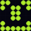 167.148.100.127