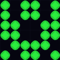 167.148.100.128