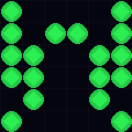 167.148.100.13
